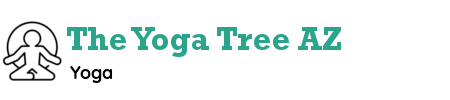 The Yoga Tree AZ